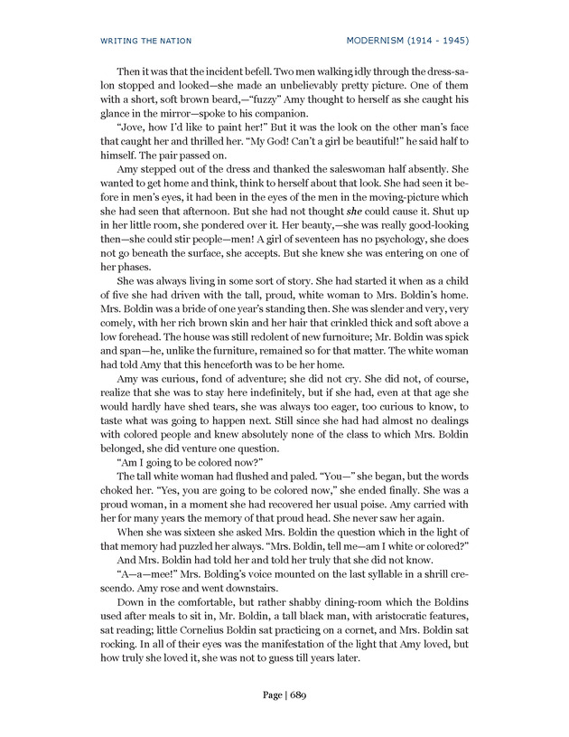 Writing the Nation - Page 689